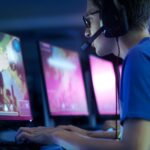 Enhance Your Gaming Skills with Free Online Games