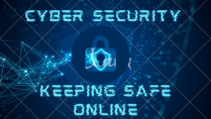 Read more about the article  Sidee u noqon kartaa ethical hacker ama cyber security ?